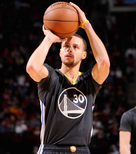 黑的举足轻 黑的举足轻