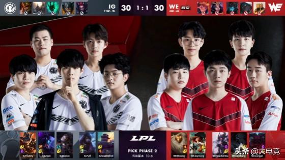 争取在更多 争取在更多