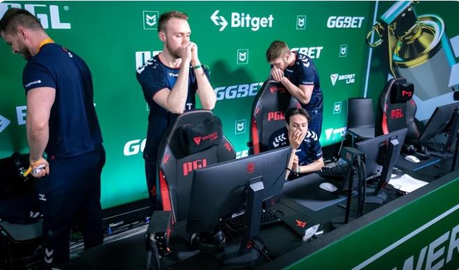 的个人突破 的个人突破