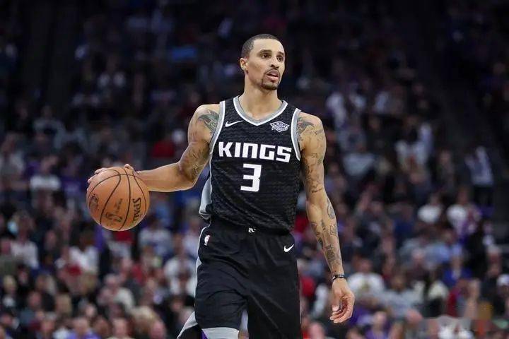 独行侠需要 独行侠需要