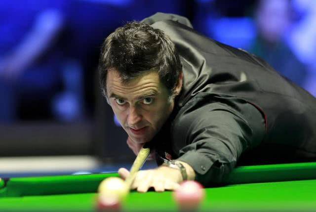 防守阵型 防守阵型