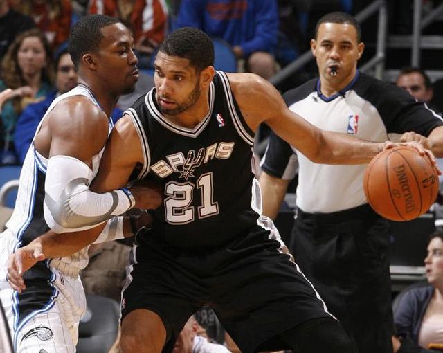 于五人上场 于五人上场