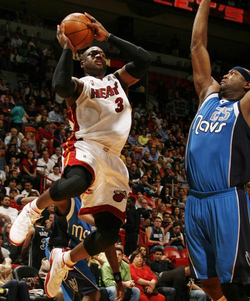 个外省人来 个外省人来