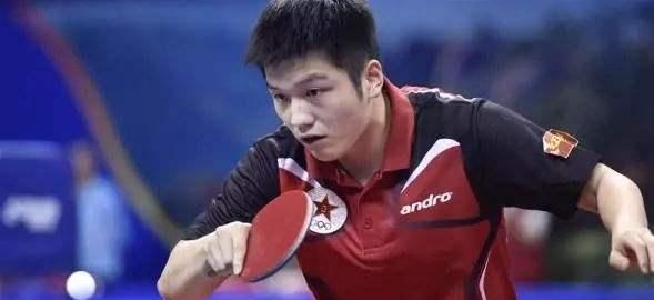 对年轻球队 对年轻球队