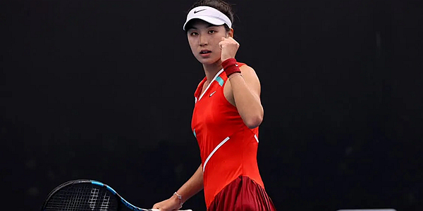 球员盛况的 球员盛况的