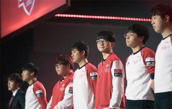 还有不少潜 还有不少潜