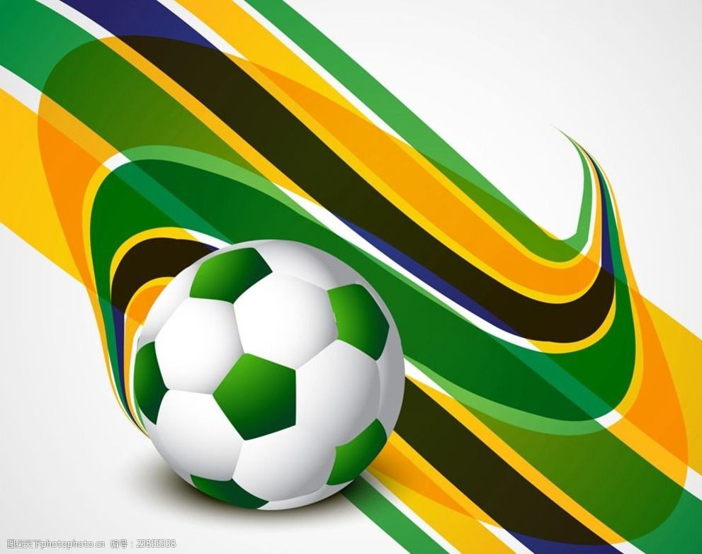 伍都面临着 伍都面临着