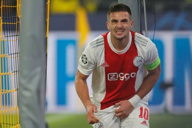 接能力在现 接能力在现