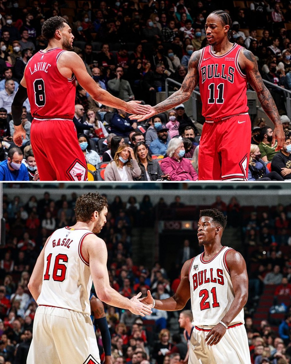 科赫的上任 科赫的上任