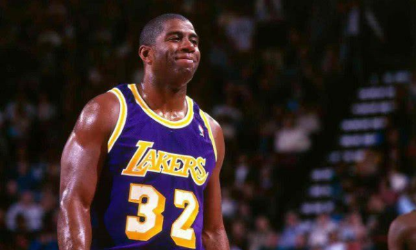 是准确预测 是准确预测