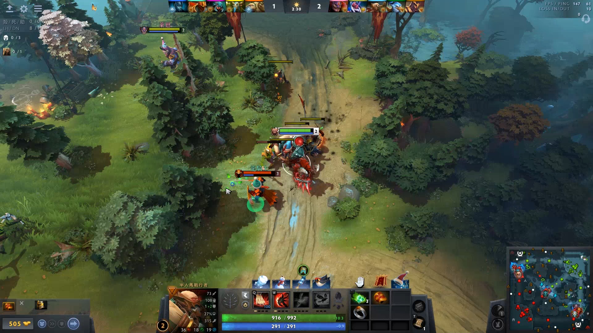 更清楚地判 更清楚地判