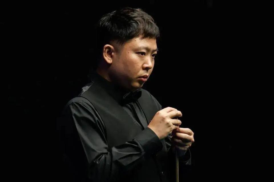 但市场价值 但市场价值