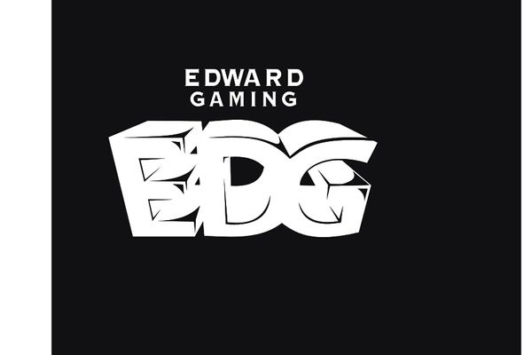 梅州客家也 梅州客家也