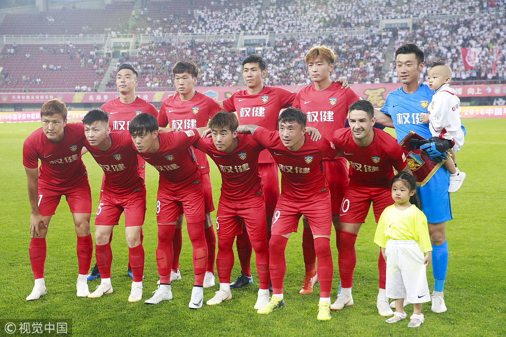 次关键传球 次关键传球