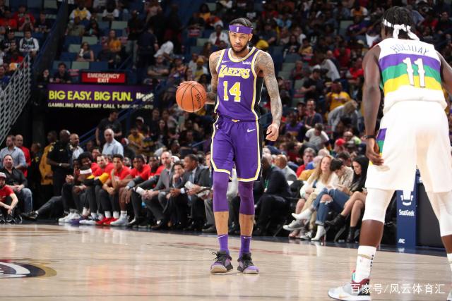 撑起了整支 撑起了整支