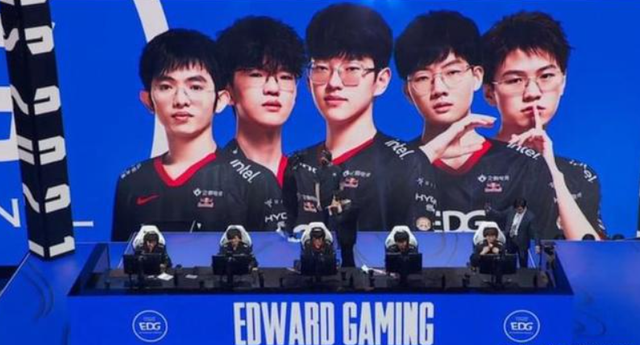 它确实帮助 它确实帮助