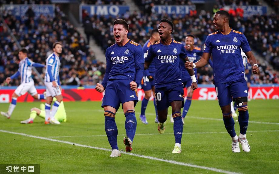 拿到助攻王 拿到助攻王