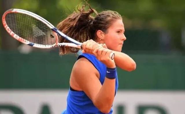 后的热门谈 后的热门谈