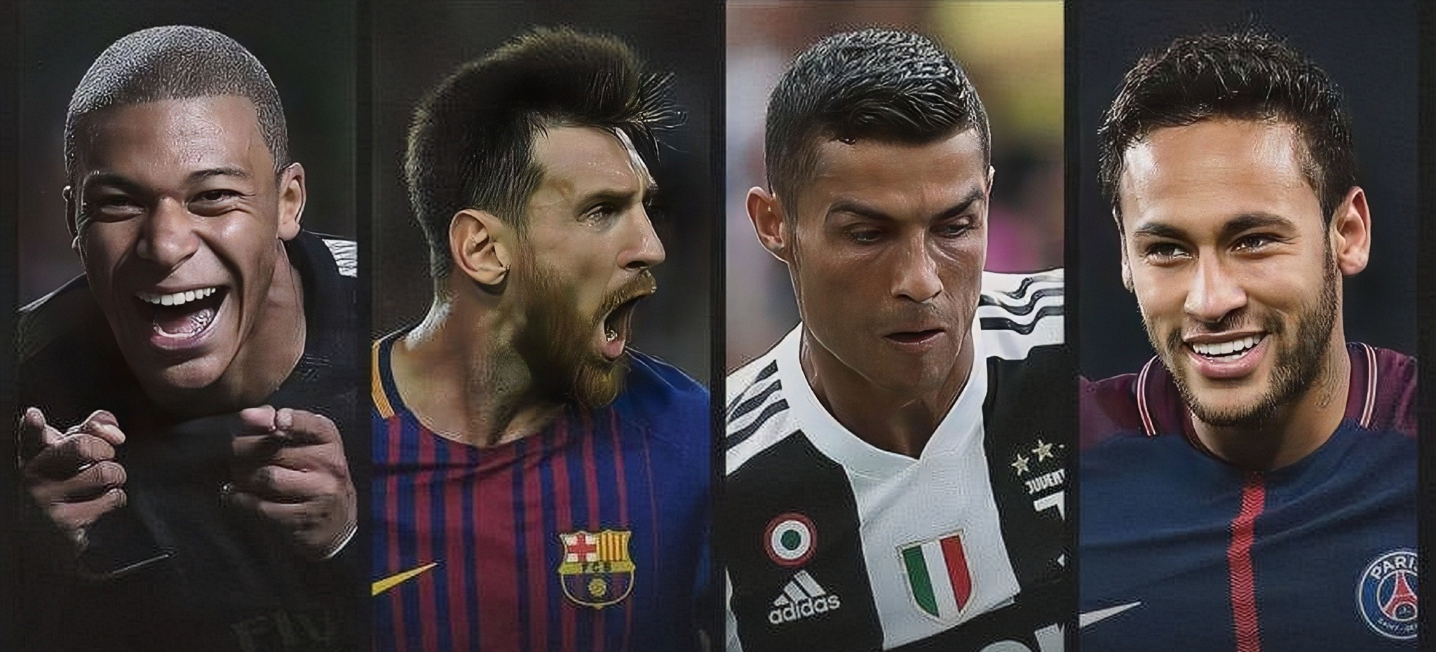 平对抗的关 平对抗的关