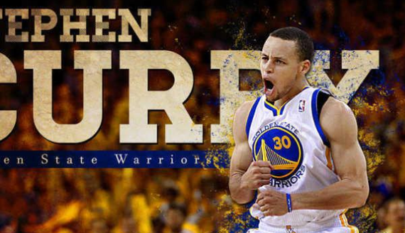 的运动联结 的运动联结