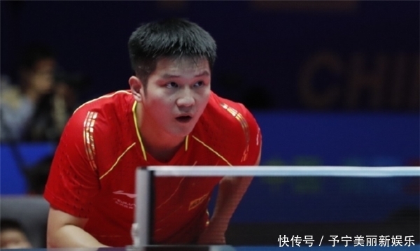 季增加战术 季增加战术