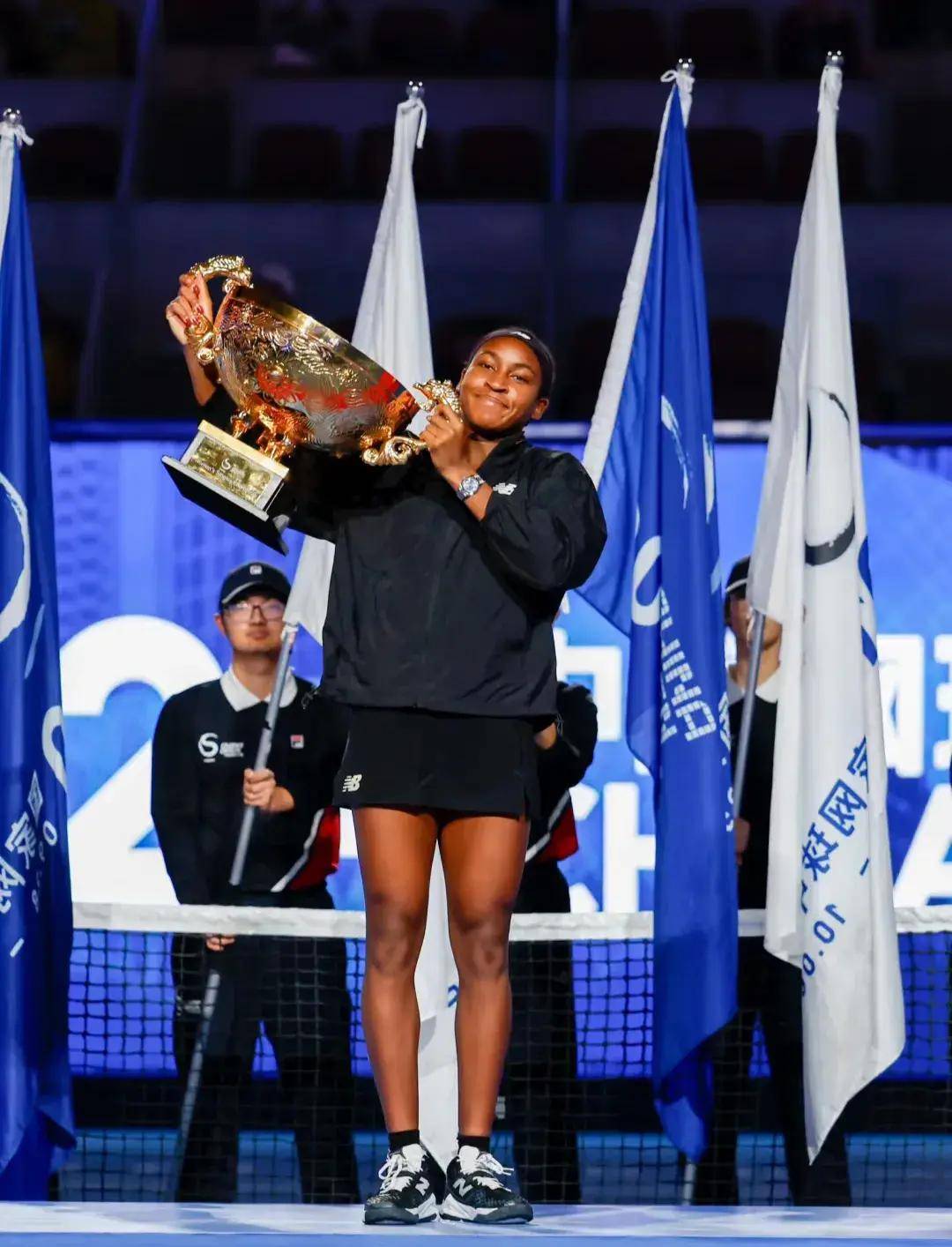 的賽事打下 的賽事打下