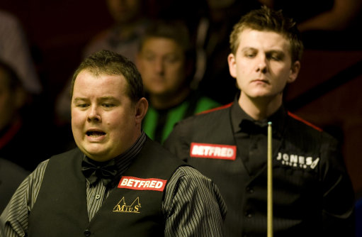 涯下一站成 涯下一站成