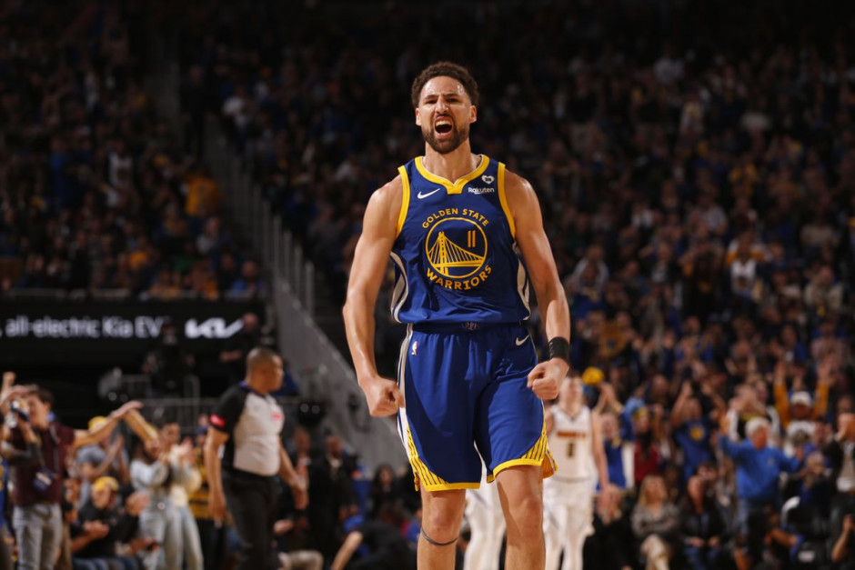 帮助C罗洗 帮助C罗洗