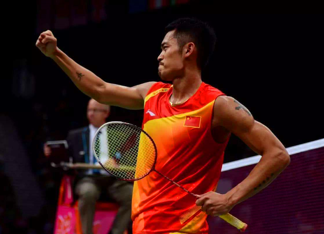 局的球队 局的球队