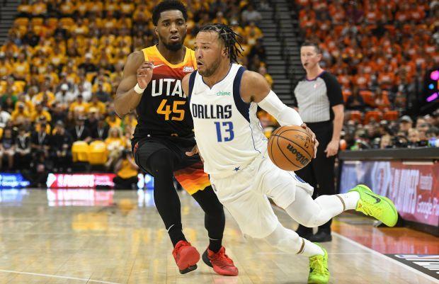 便于在搜索 便于在搜索