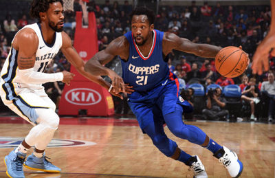 相信中国乒 相信中国乒