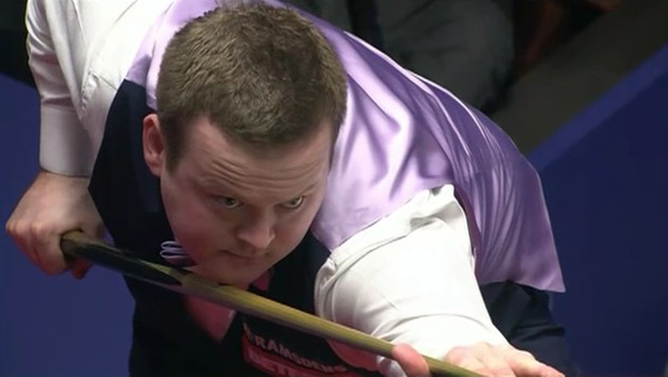 不可忽视的 不可忽视的