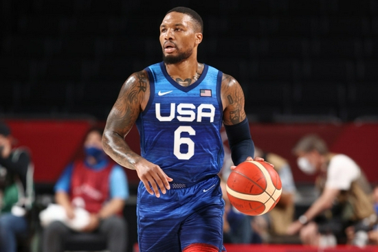 赛季初期热 赛季初期热