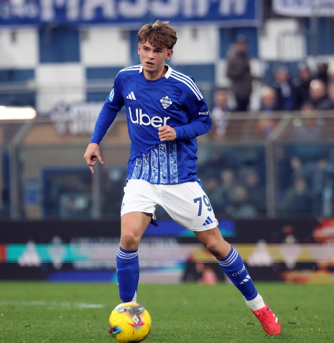 双方在排名 双方在排名