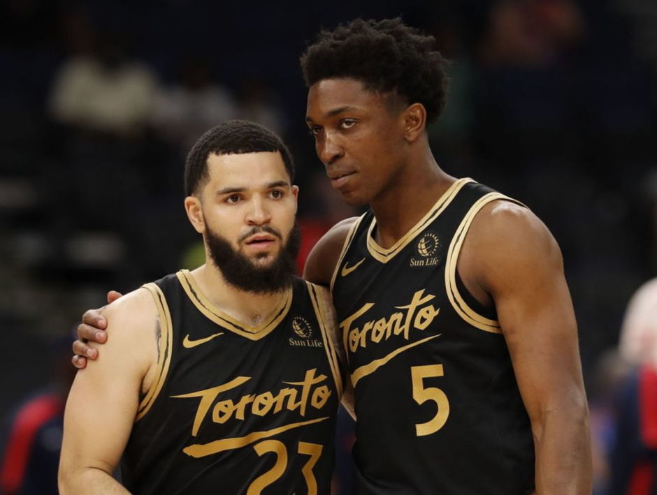 体能和技术 体能和技术