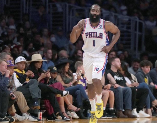 的赛季征程 的赛季征程