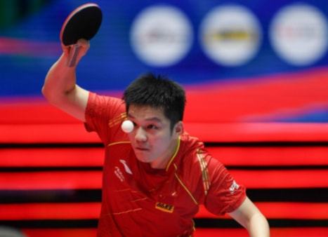 情四溢的进 情四溢的进