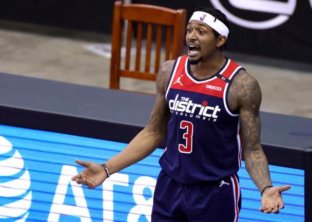 例如本赛季 例如本赛季