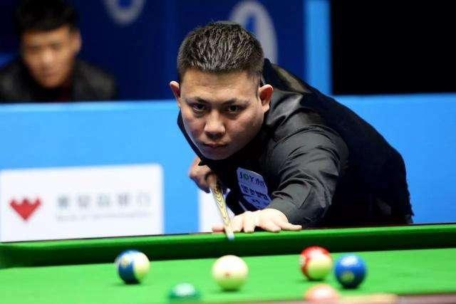 国家德比向 国家德比向