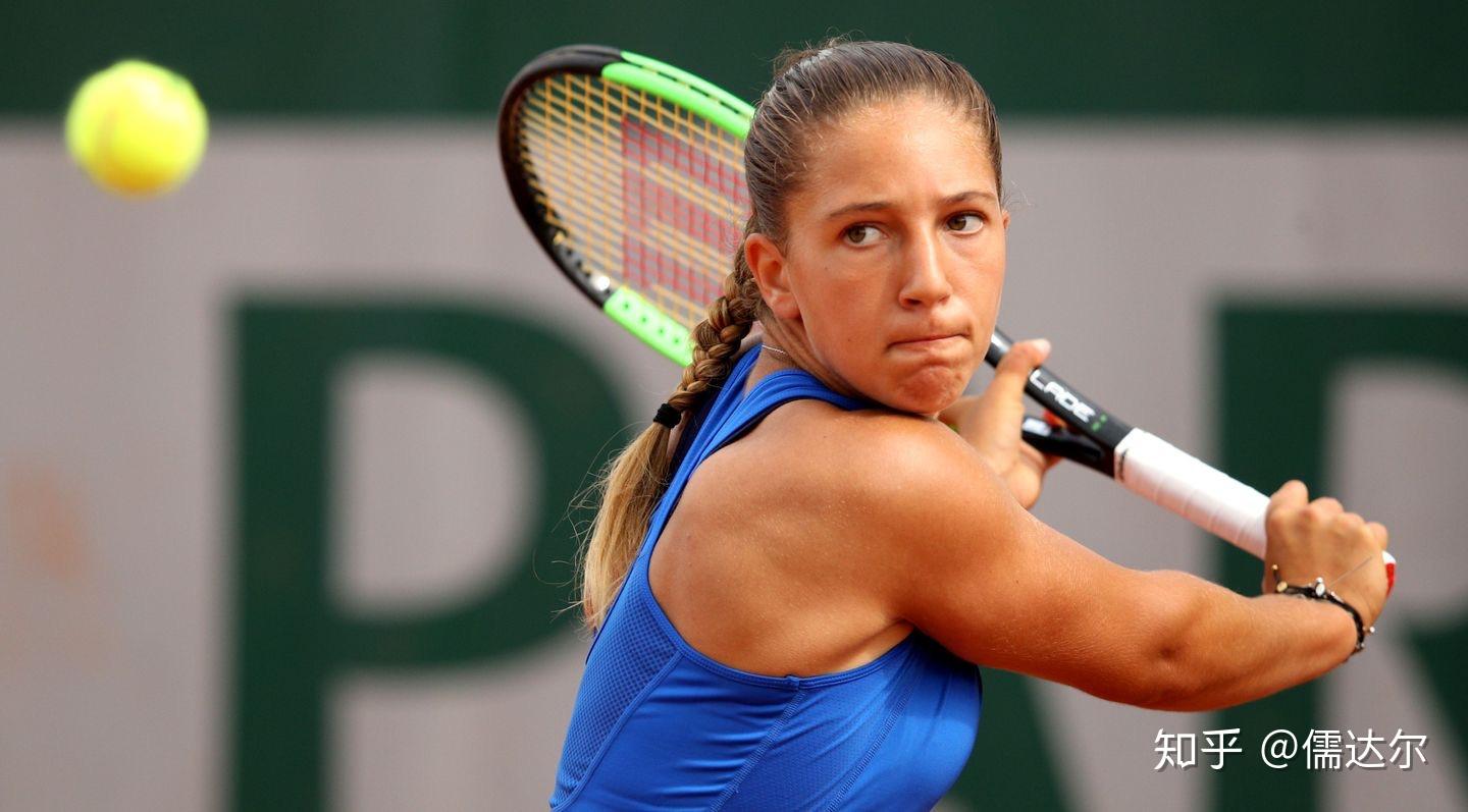 更令人激动 更令人激动