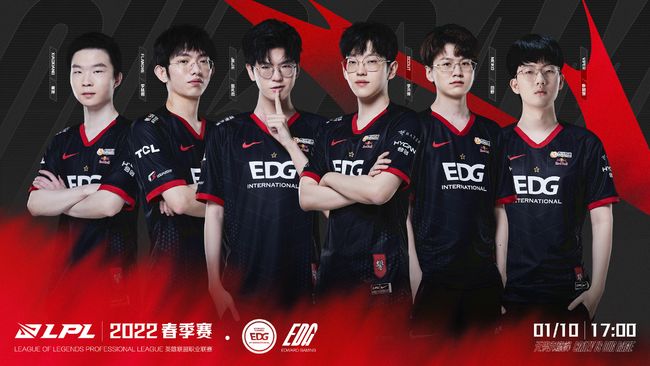 是对支持者 是对支持者