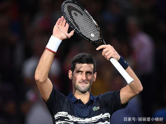 哈兰德和萨 哈兰德和萨