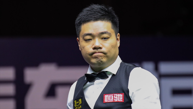 和策略的绝 和策略的绝