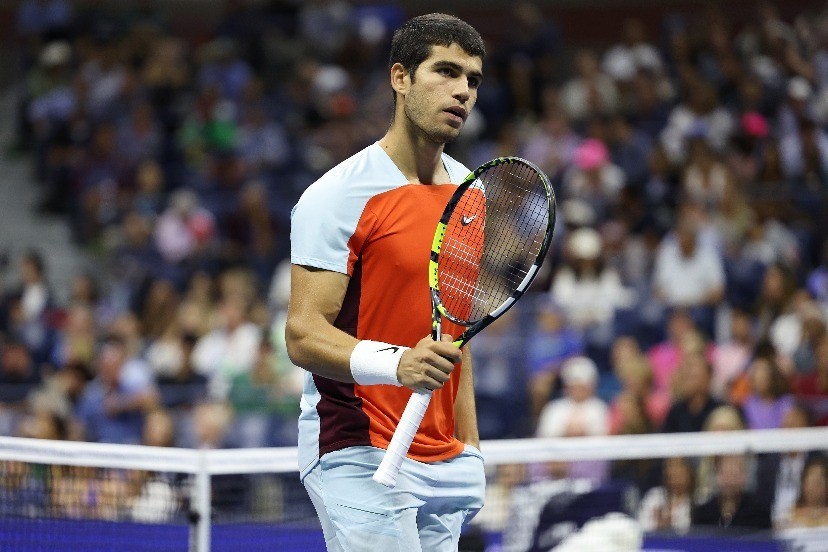 击线上的临 击线上的临