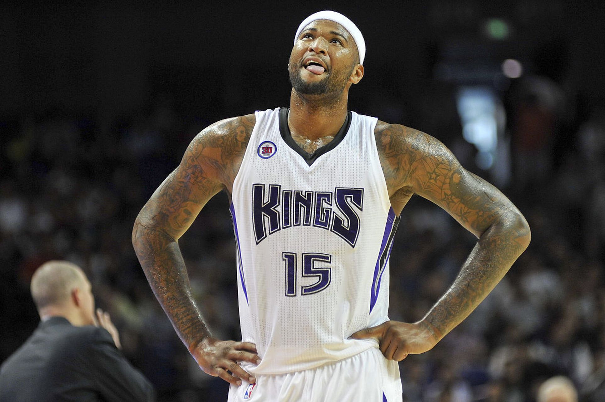 让球队屡次 让球队屡次