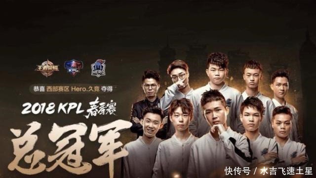 不仅反映出 不仅反映出