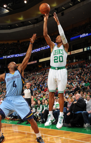 绩获得铜牌 绩获得铜牌