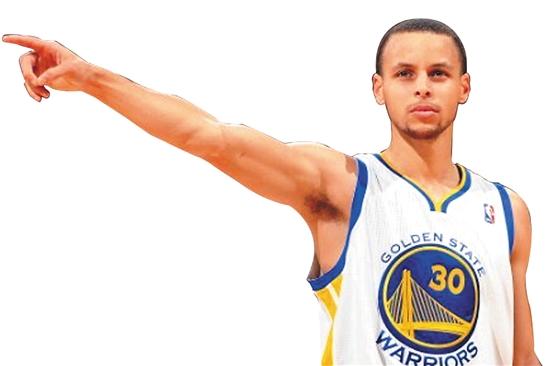 获得了良好 获得了良好