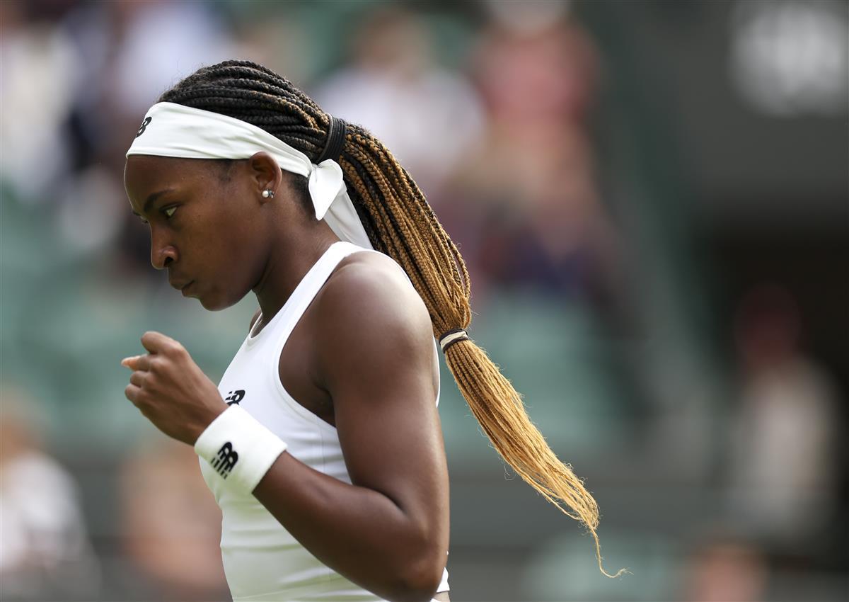 却惊心动魄 却惊心动魄