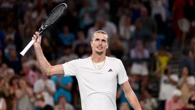 该图片通过 该图片通过